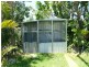 Bundaberg QLD 4670