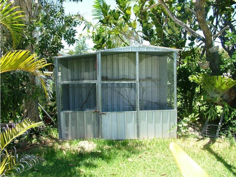 Bundaberg QLD 4670