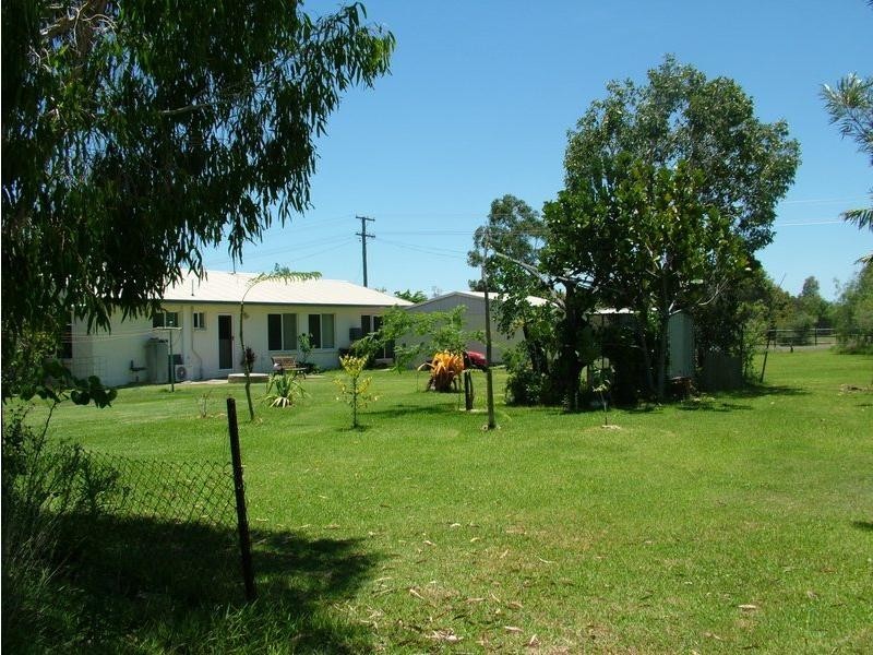 Bundaberg QLD 4670