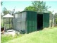 Bundaberg QLD 4670