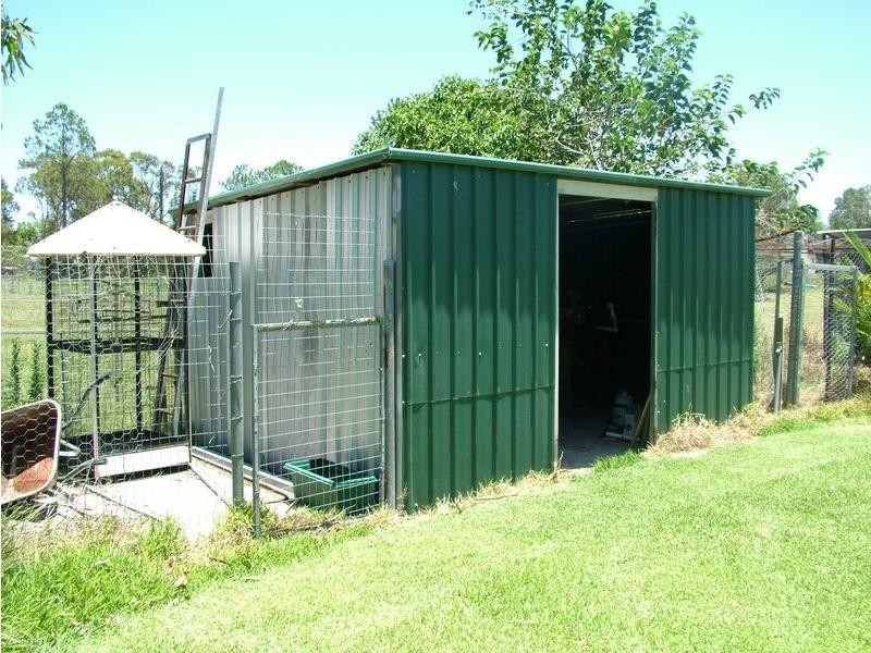 Bundaberg QLD 4670