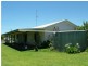 Bundaberg QLD 4670