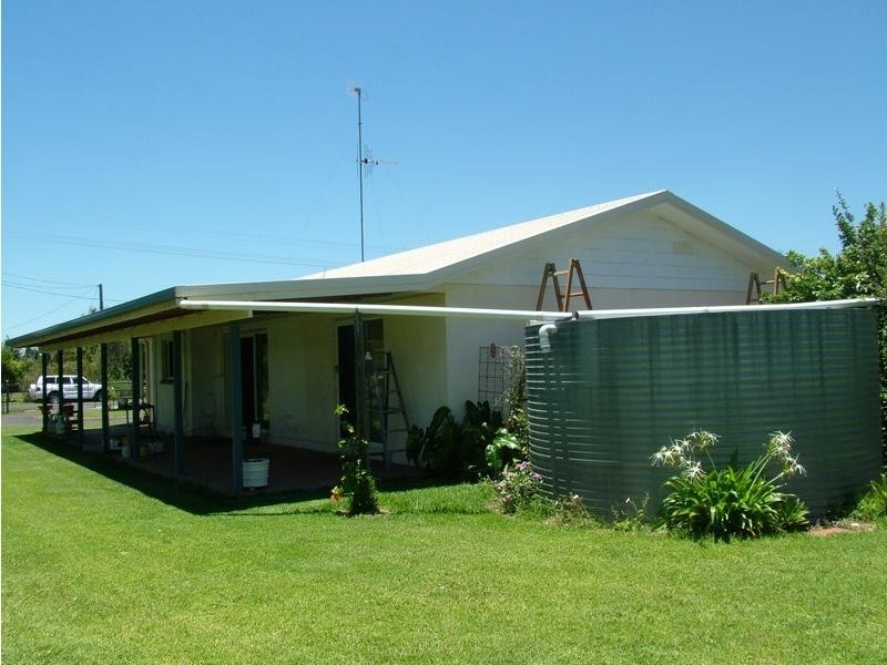 Bundaberg QLD 4670