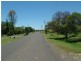 Bundaberg QLD 4670