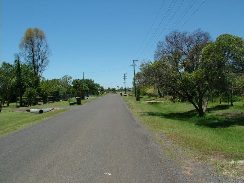 Bundaberg QLD 4670
