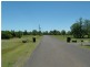 Bundaberg QLD 4670
