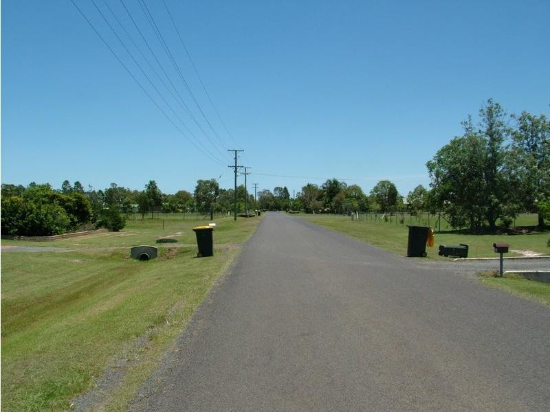 Bundaberg QLD 4670