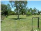 Bundaberg QLD 4670