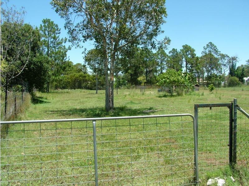 Bundaberg QLD 4670