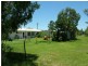 Bundaberg QLD 4670