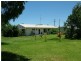 Bundaberg QLD 4670