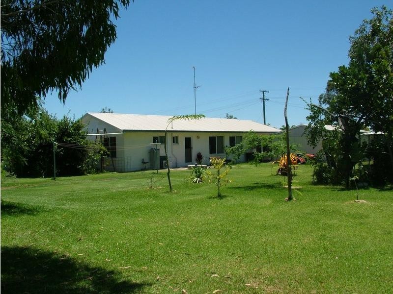 Bundaberg QLD 4670