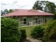 Bungadoo QLD 4671