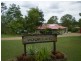 Bungadoo QLD 4671
