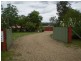Bungadoo QLD 4671