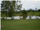 Bungadoo QLD 4671