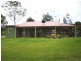 Bungadoo QLD 4671