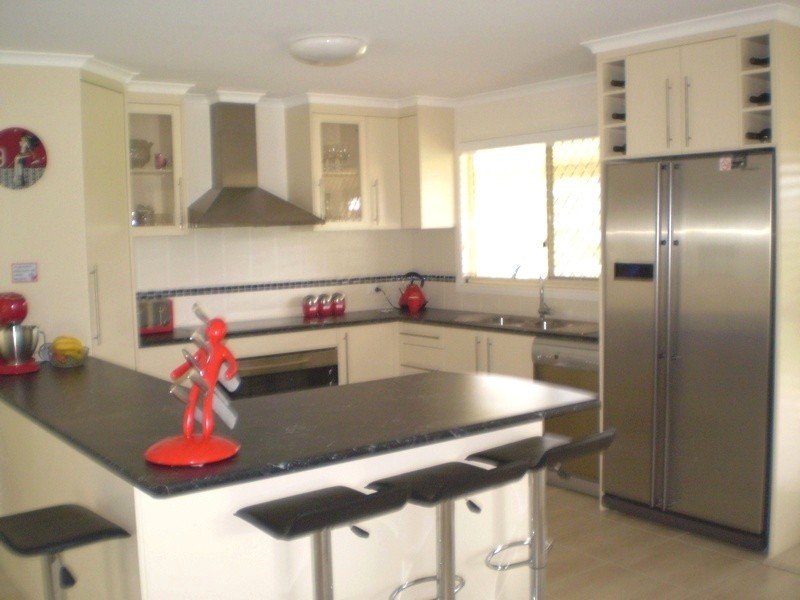 Bungadoo QLD 4671