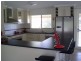 Bungadoo QLD 4671