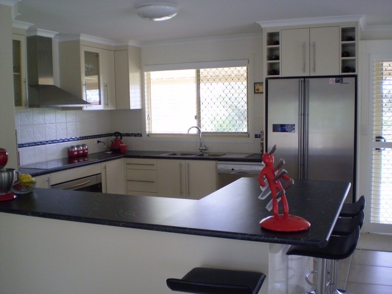 Bungadoo QLD 4671