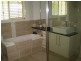 Bungadoo QLD 4671