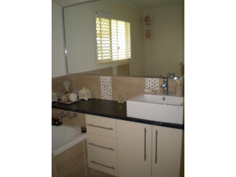 Bungadoo QLD 4671