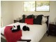 Bungadoo QLD 4671