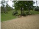 Bungadoo QLD 4671