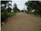 Bungadoo QLD 4671