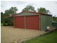 Bungadoo QLD 4671
