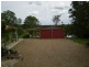 Bungadoo QLD 4671