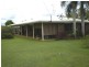 Gin Gin QLD 4671