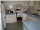 Gin Gin QLD 4671