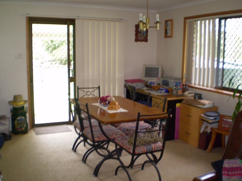 Gin Gin QLD 4671