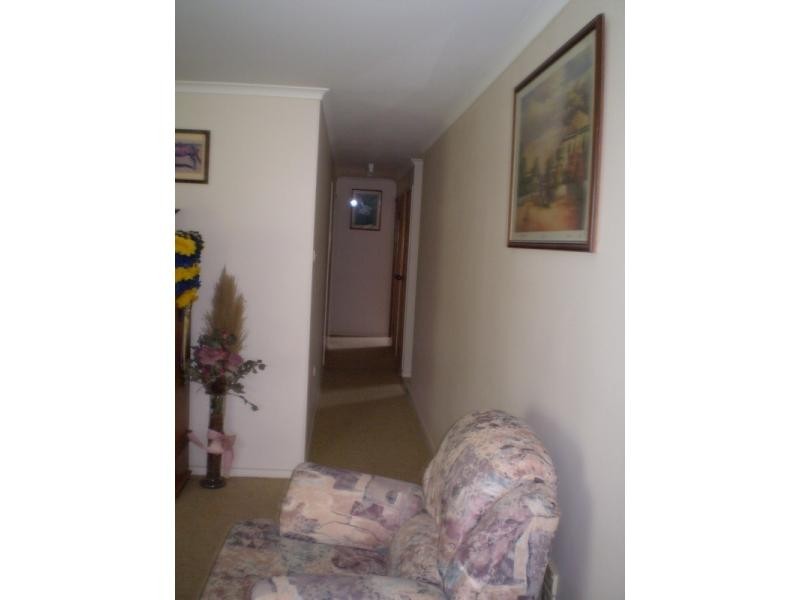 Gin Gin QLD 4671