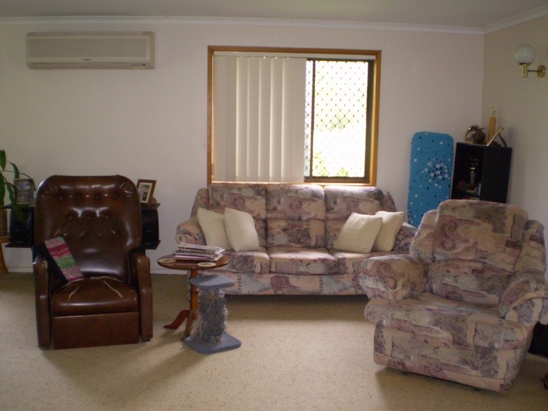 Gin Gin QLD 4671