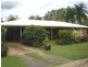 Gin Gin QLD 4671