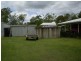 Gin Gin QLD 4671