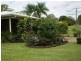 Gin Gin QLD 4671