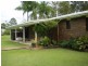 Gin Gin QLD 4671