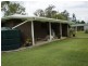 Gin Gin QLD 4671