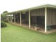 Gin Gin QLD 4671
