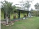 Gin Gin QLD 4671
