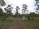 Gin Gin QLD 4671