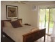 Gin Gin QLD 4671
