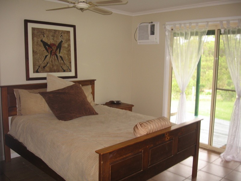 Gin Gin QLD 4671