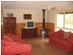 Gin Gin QLD 4671