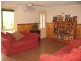 Gin Gin QLD 4671