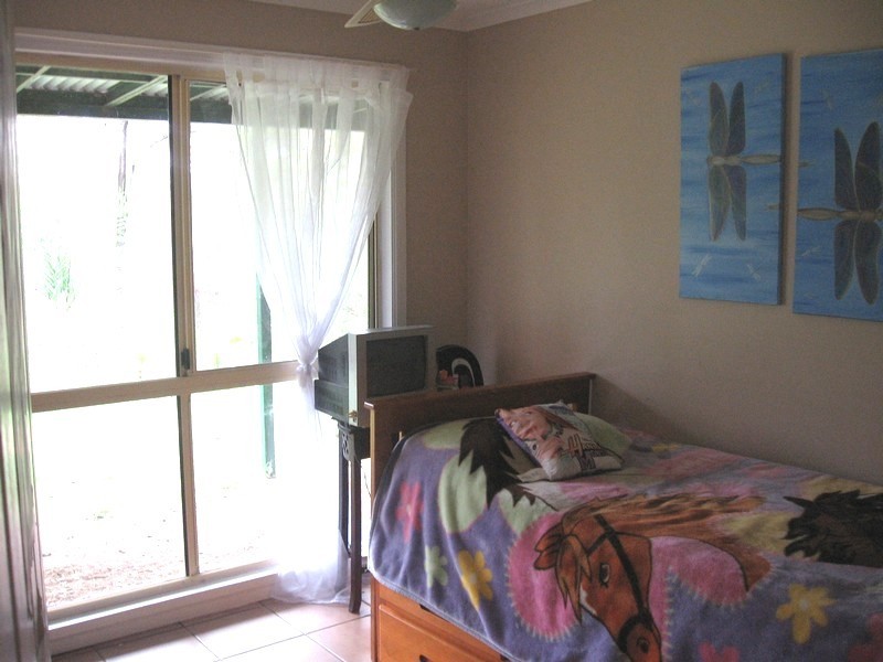 Gin Gin QLD 4671