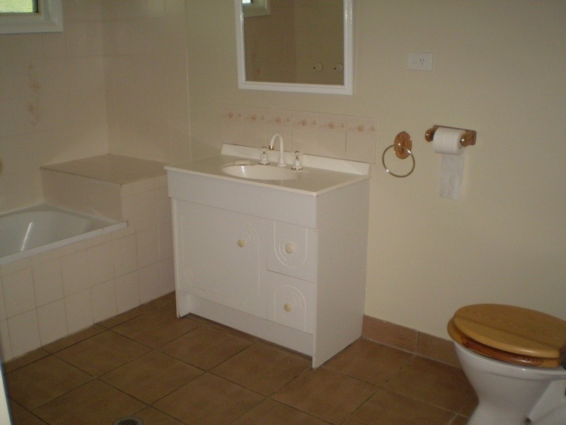 Gin Gin QLD 4671